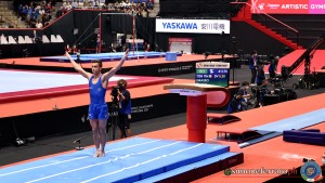 mag f app grasso thomas ita foto simone ferraro sfe 4873 copia